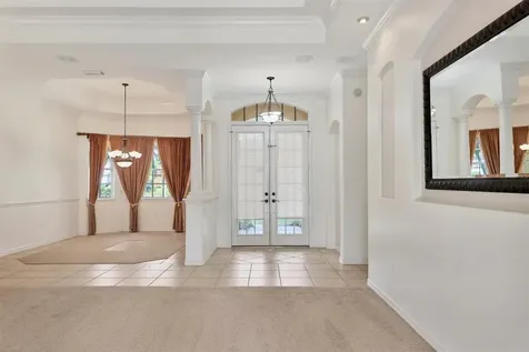 4920 Old Oakleaf Drive Sarasota FL 34233