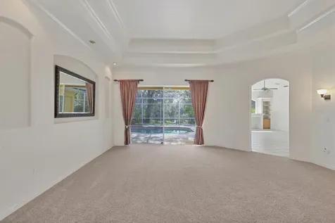 4920 Old Oakleaf Drive Sarasota FL 34233