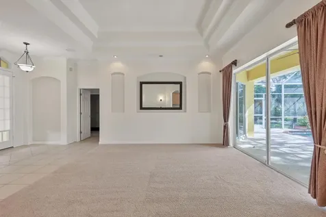 4920 Old Oakleaf Drive Sarasota FL 34233