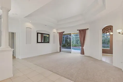 4920 Old Oakleaf Drive Sarasota FL 34233