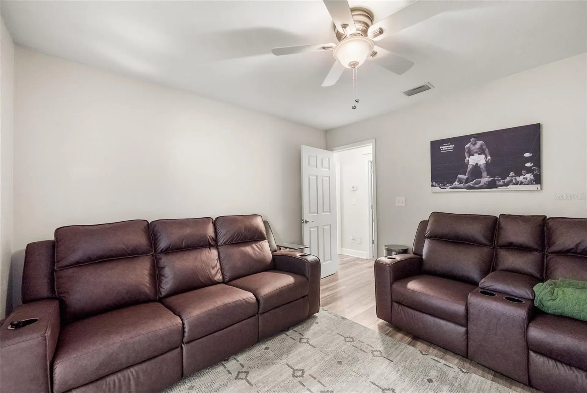 945 SW 82nd Terrace Gainesville FL 32607