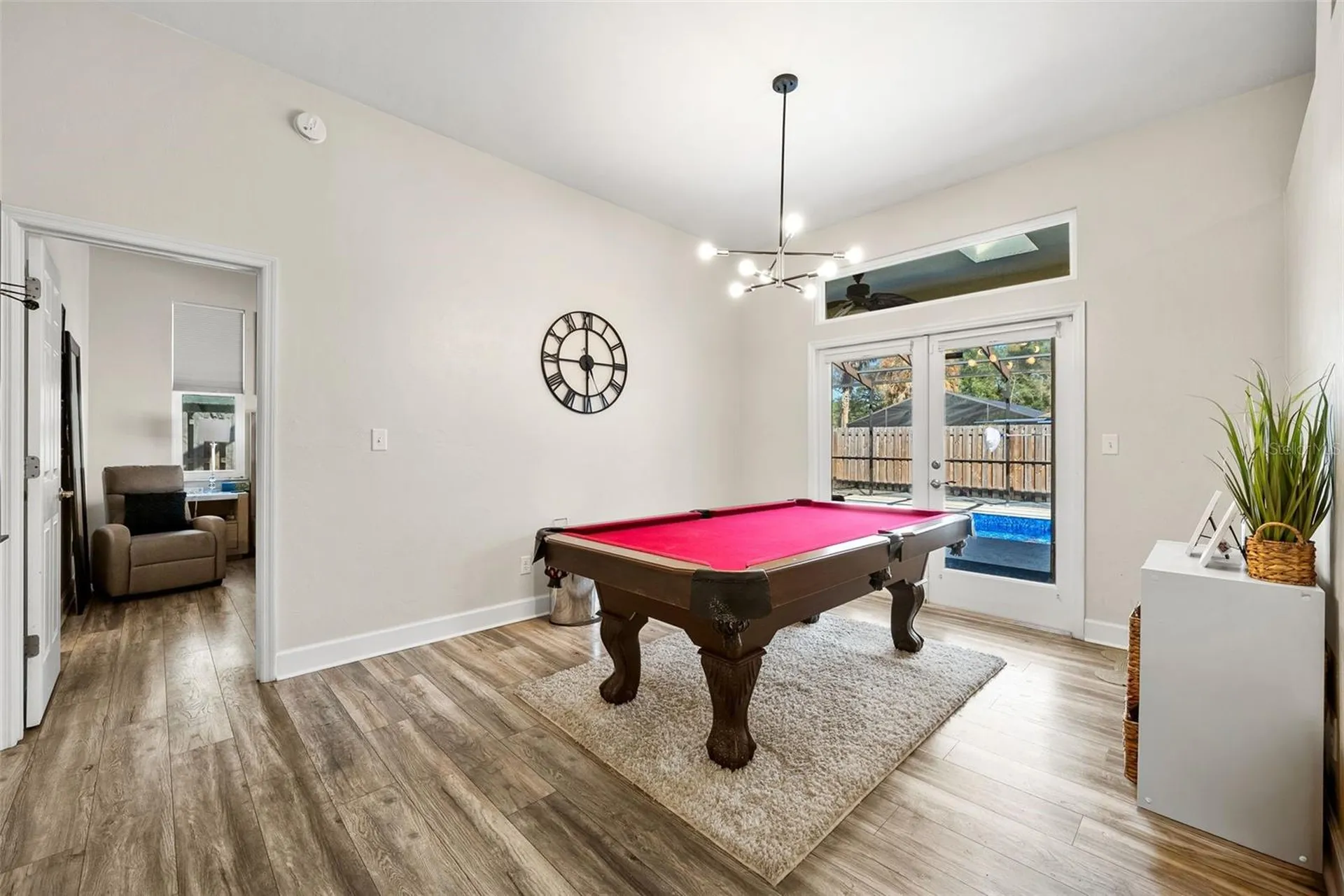 945 SW 82nd Terrace Gainesville FL 32607