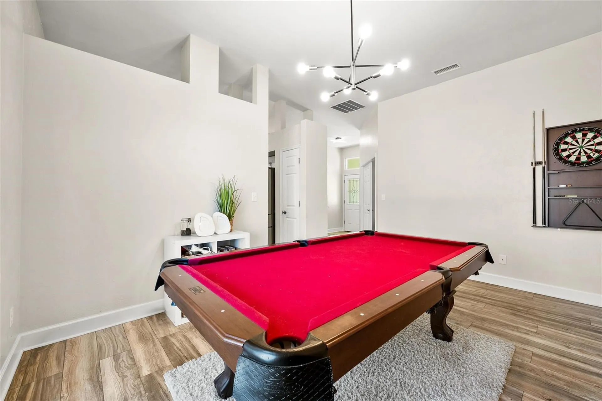 945 SW 82nd Terrace Gainesville FL 32607