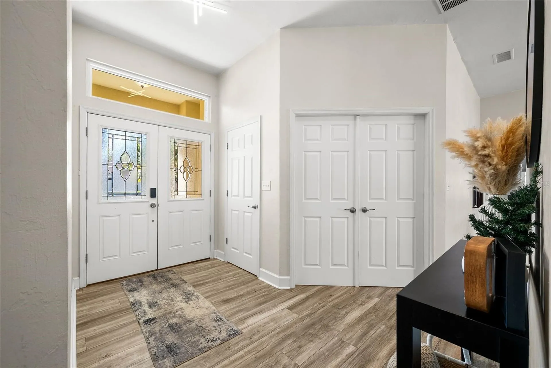 945 SW 82nd Terrace Gainesville FL 32607