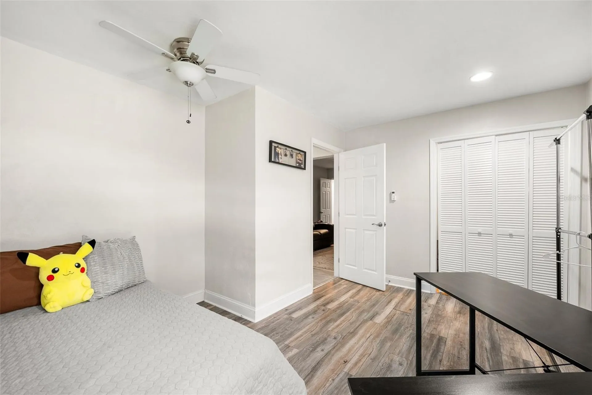 945 SW 82nd Terrace Gainesville FL 32607