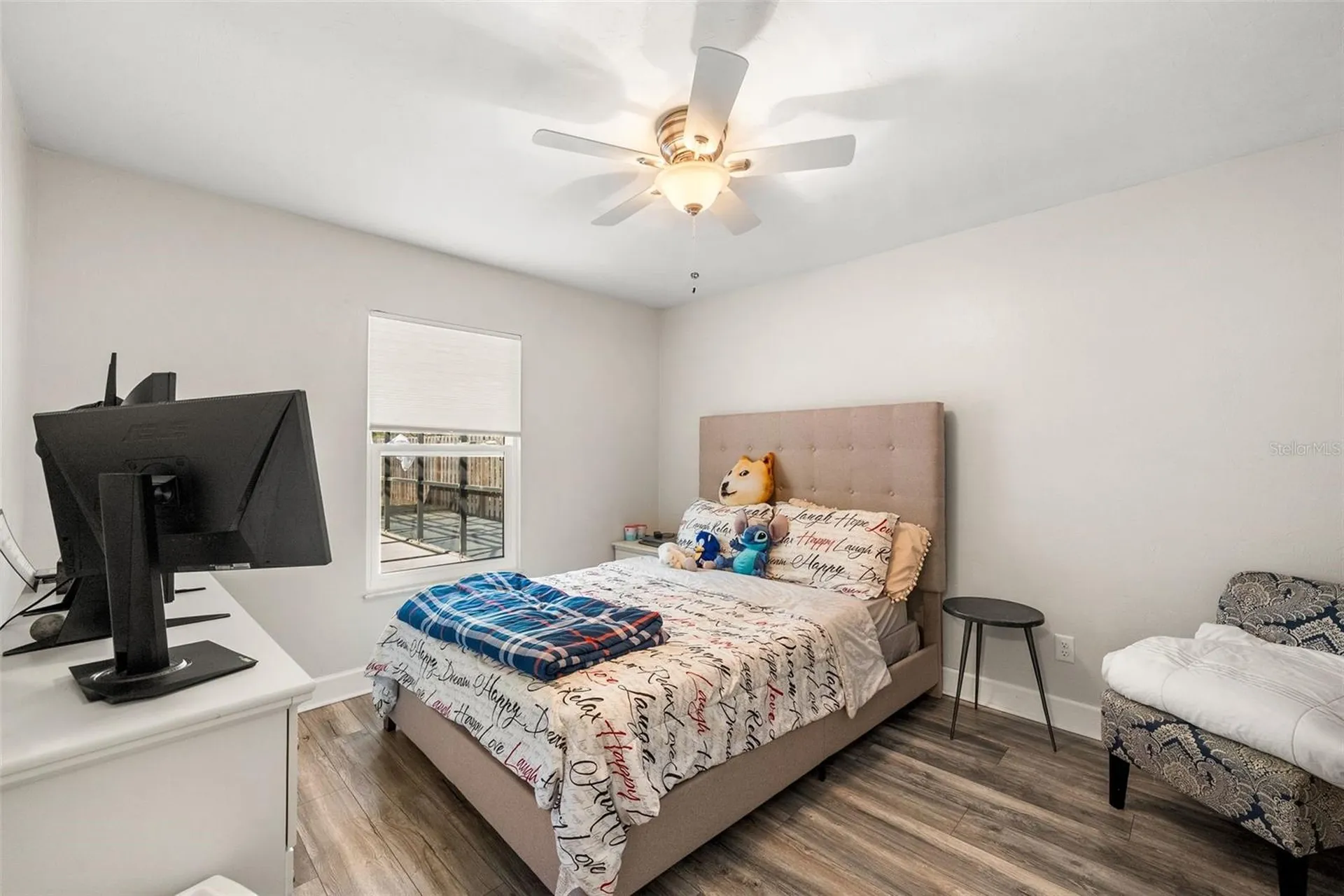 945 SW 82nd Terrace Gainesville FL 32607