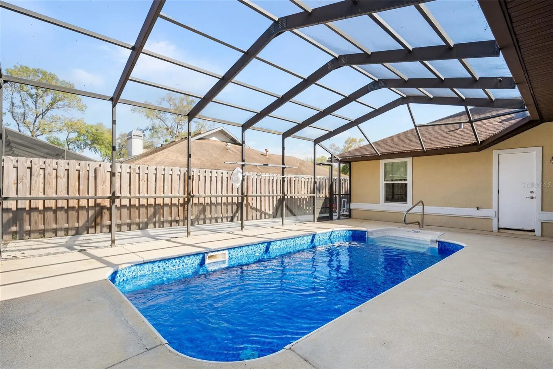 945 SW 82nd Terrace Gainesville FL 32607