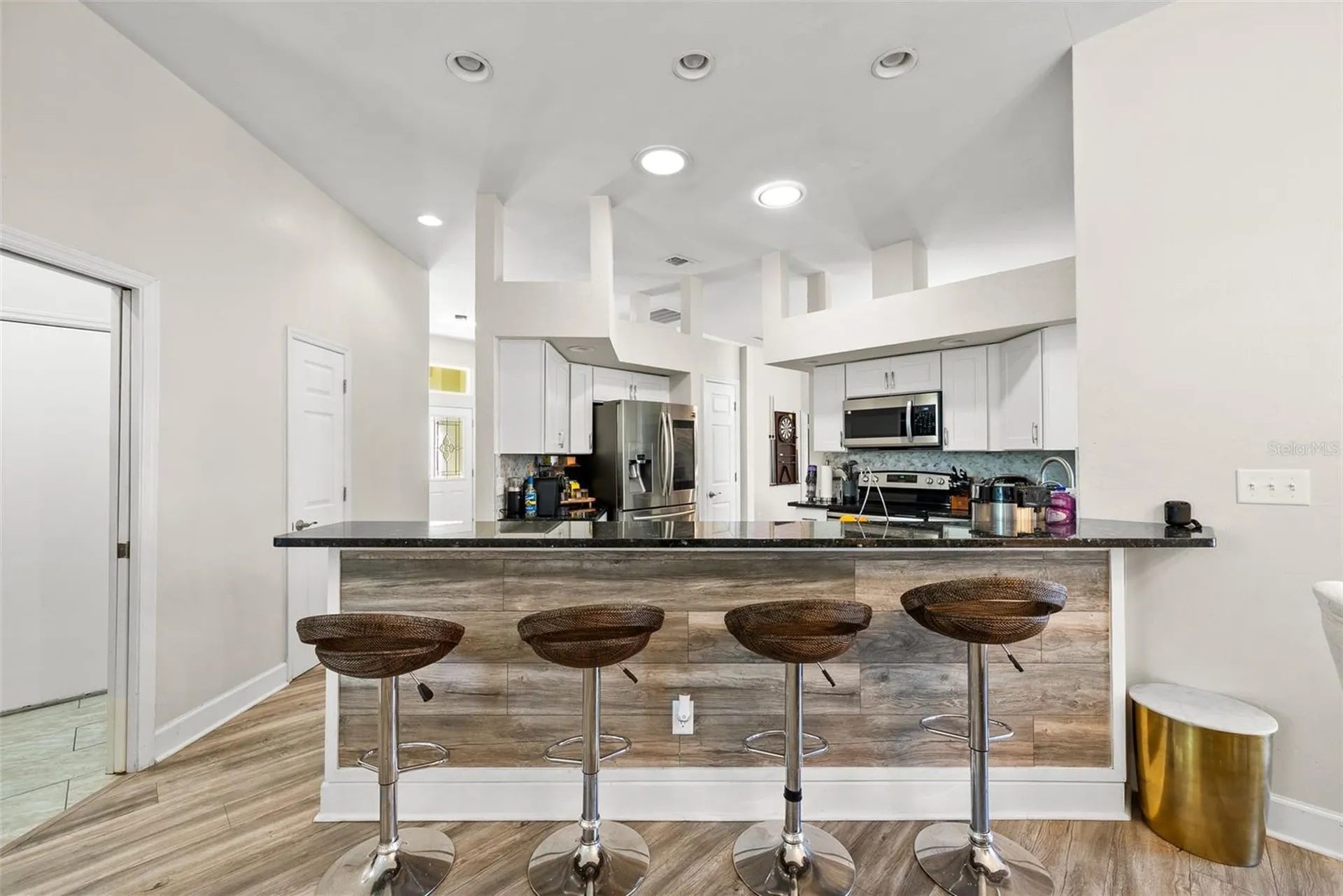 945 SW 82nd Terrace Gainesville FL 32607