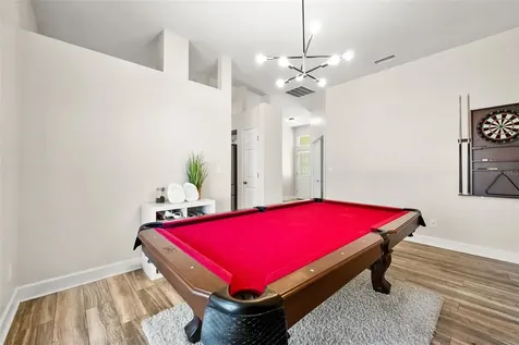945 SW 82nd Terrace Gainesville FL 32607