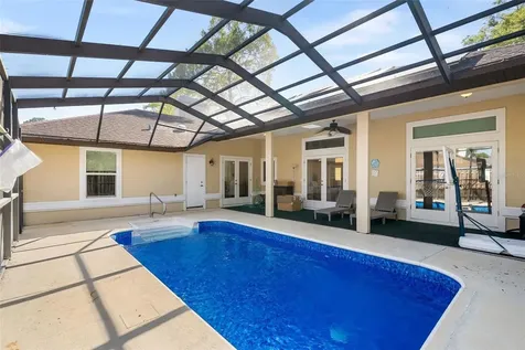 945 SW 82nd Terrace Gainesville FL 32607