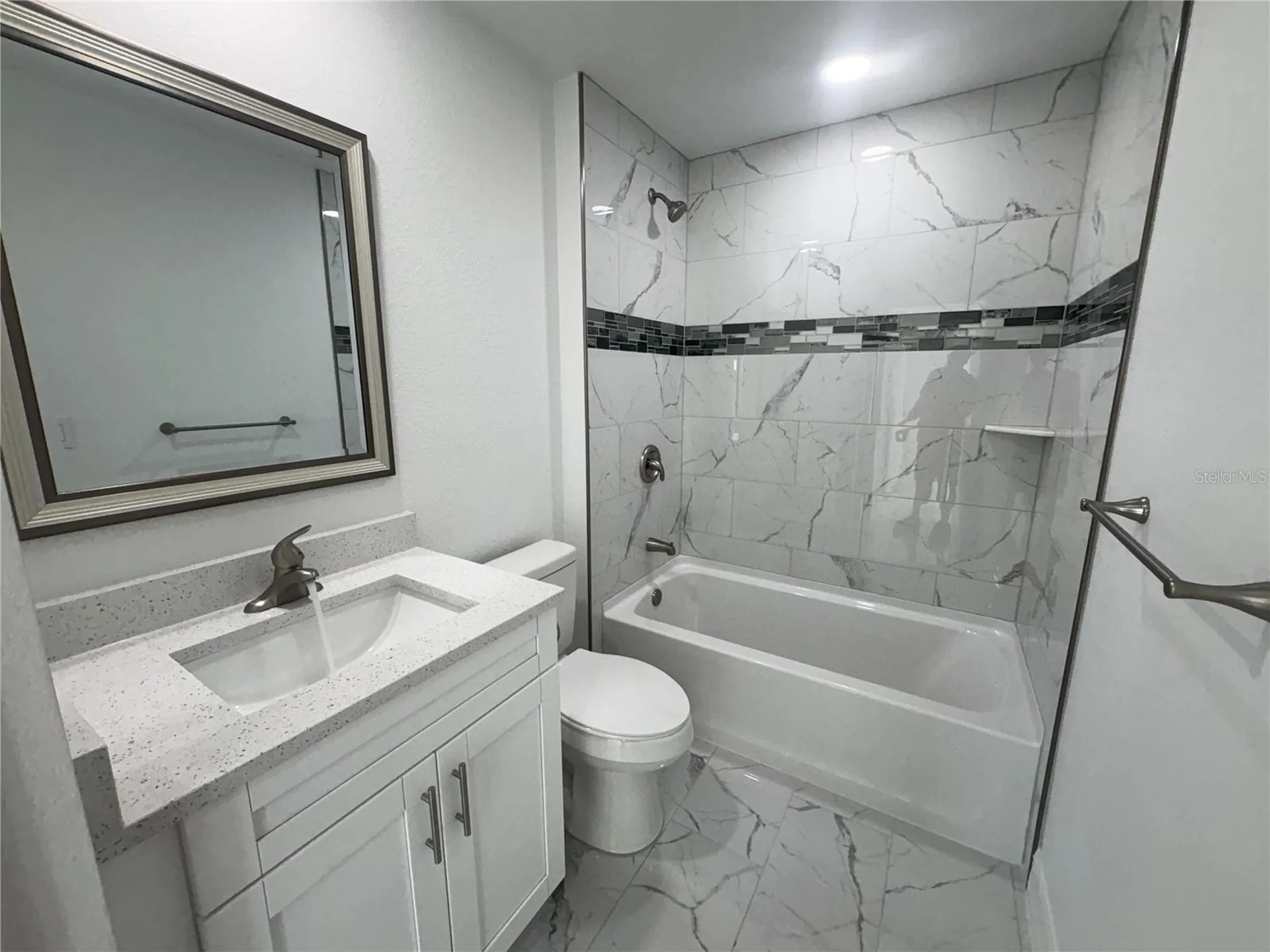 2922 NE 1st Avenue Cape Coral FL 33909