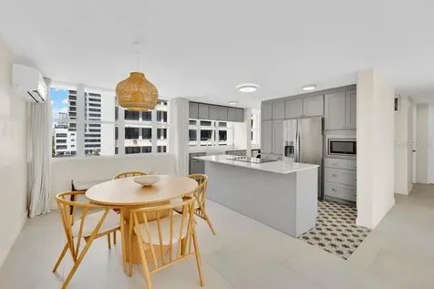 1503 Ashford Avenue San Juan PR 00911