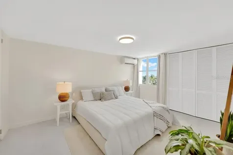1503 Ashford Avenue San Juan PR 00911