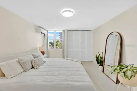 1503 Ashford Avenue San Juan PR 00911