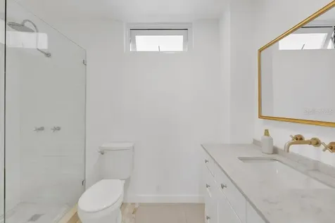 1503 Ashford Avenue San Juan PR 00911