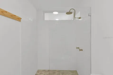 1503 Ashford Avenue San Juan PR 00911