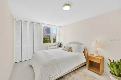 1503 Ashford Avenue San Juan PR 00911