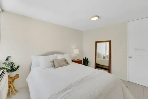1503 Ashford Avenue San Juan PR 00911