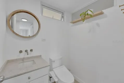 1503 Ashford Avenue San Juan PR 00911