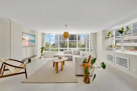 1503 Ashford Avenue San Juan PR 00911