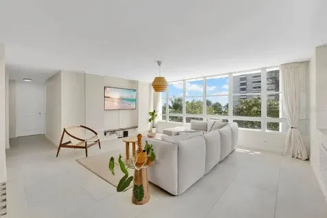 1503 Ashford Avenue San Juan PR 00911