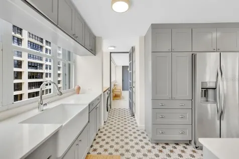 1503 Ashford Avenue San Juan PR 00911