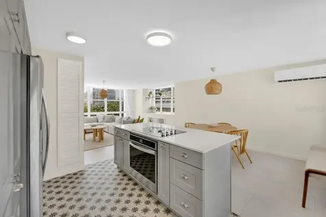 1503 Ashford Avenue San Juan PR 00911
