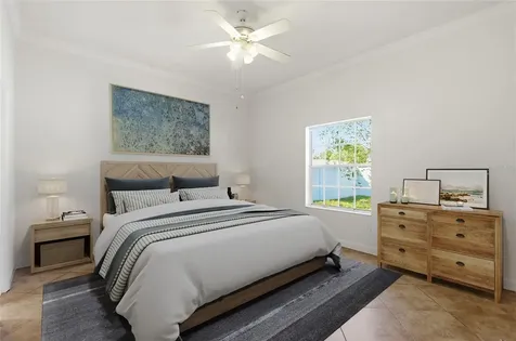 1408 Spring Ridge Drive Winter Garden FL 34787