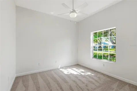 1408 Spring Ridge Drive Winter Garden FL 34787