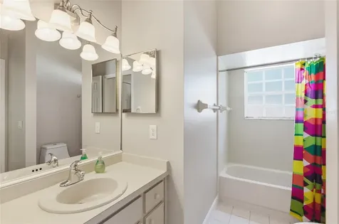 1408 Spring Ridge Drive Winter Garden FL 34787