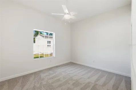 1408 Spring Ridge Drive Winter Garden FL 34787