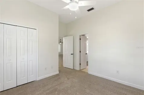 1408 Spring Ridge Drive Winter Garden FL 34787
