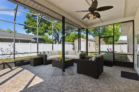1408 Spring Ridge Drive Winter Garden FL 34787