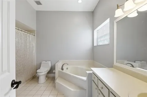 1408 Spring Ridge Drive Winter Garden FL 34787