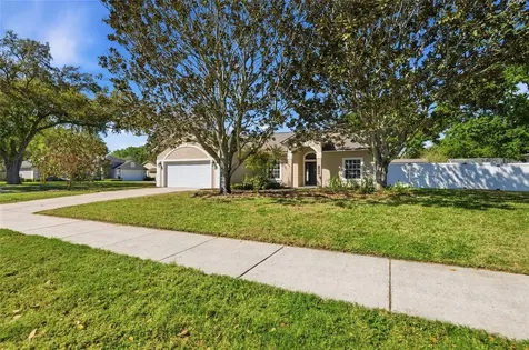 1408 Spring Ridge Drive Winter Garden FL 34787