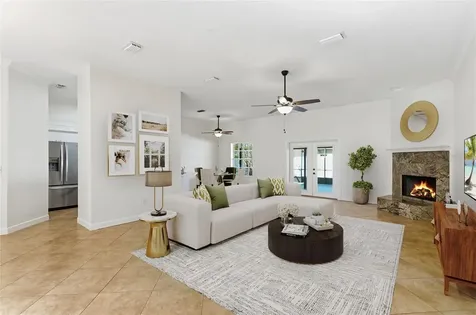 1408 Spring Ridge Drive Winter Garden FL 34787