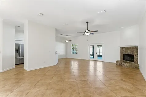 1408 Spring Ridge Drive Winter Garden FL 34787