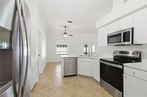 1408 Spring Ridge Drive Winter Garden FL 34787