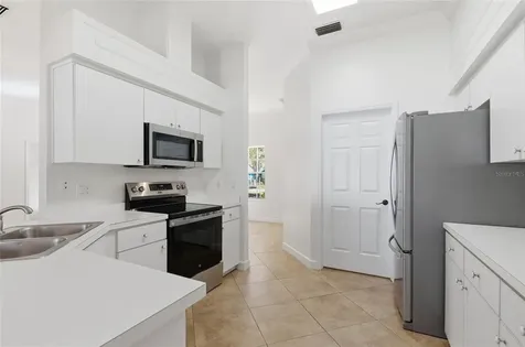 1408 Spring Ridge Drive Winter Garden FL 34787