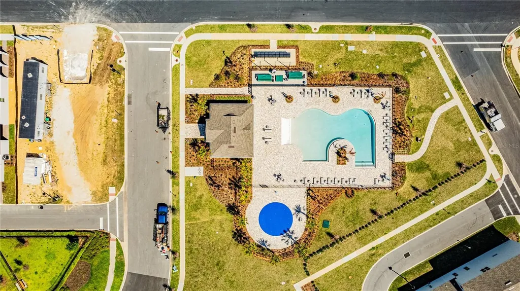 15197 Blue Peacock Lane Winter Garden FL 34787
