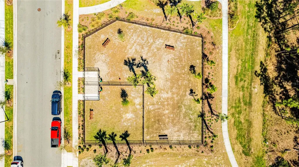 15197 Blue Peacock Lane Winter Garden FL 34787