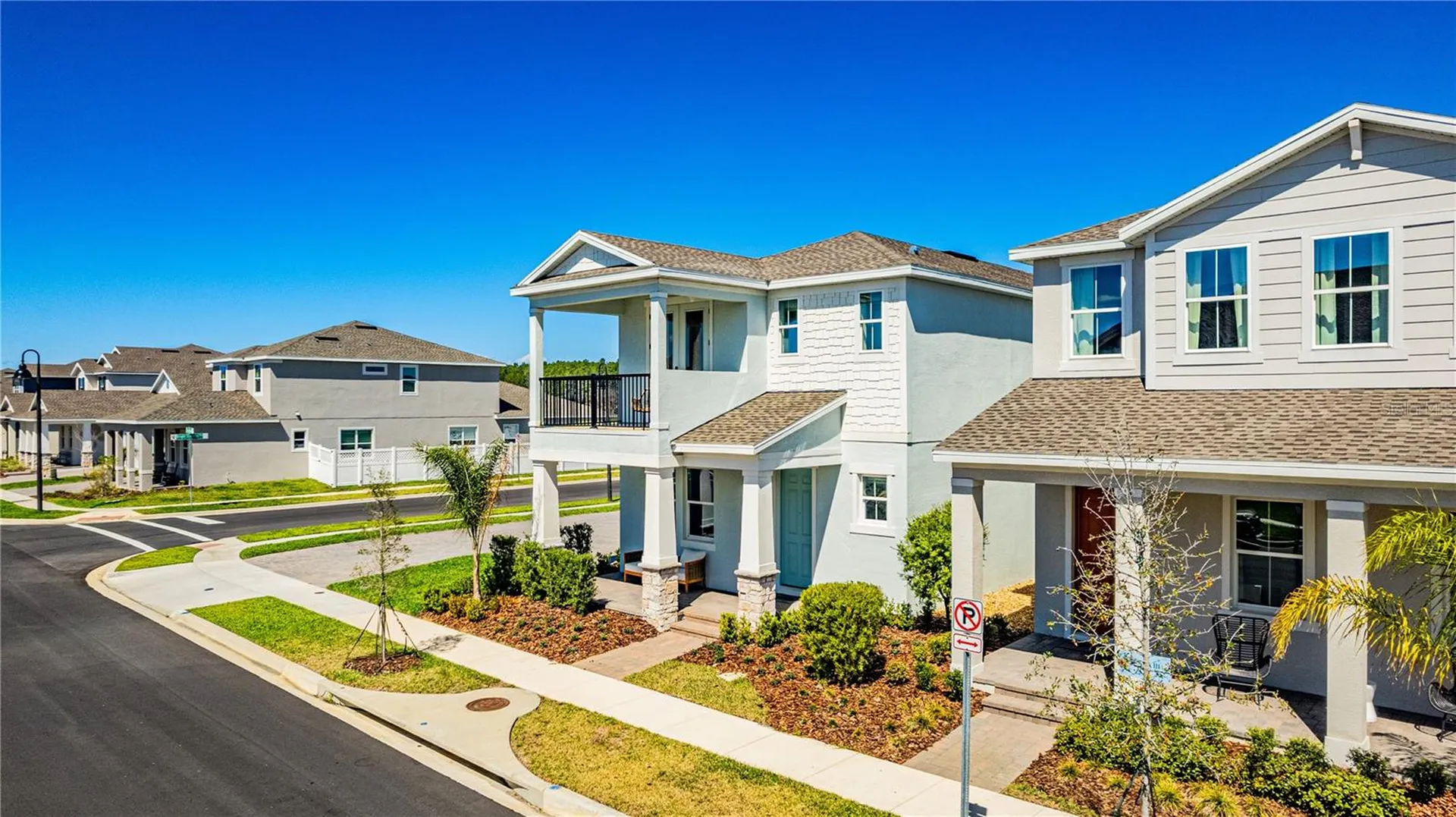 15197 Blue Peacock Lane Winter Garden FL 34787