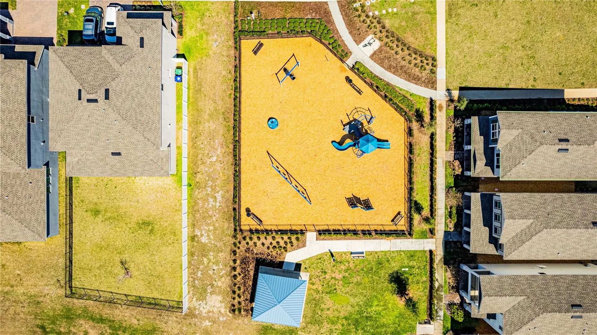 15197 Blue Peacock Lane Winter Garden FL 34787