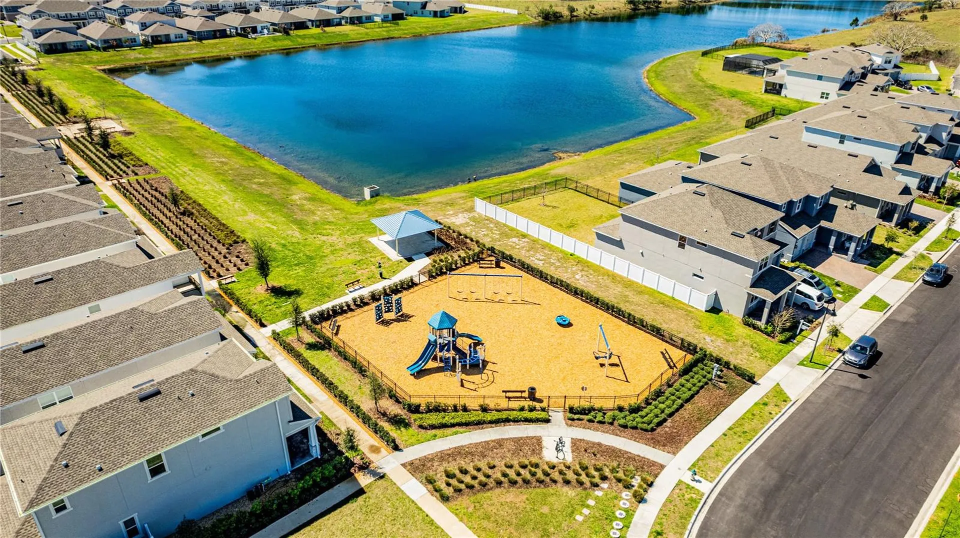 15197 Blue Peacock Lane Winter Garden FL 34787