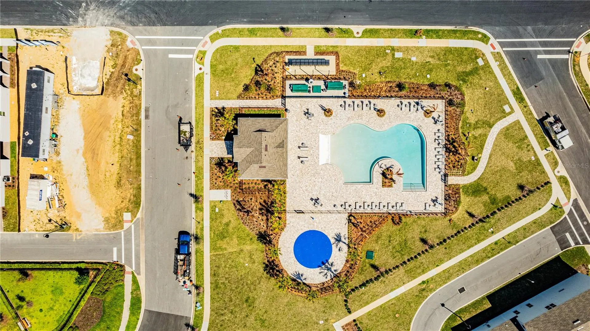 15197 Blue Peacock Lane Winter Garden FL 34787