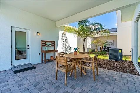 15197 Blue Peacock Lane Winter Garden FL 34787