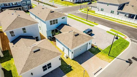15197 Blue Peacock Lane Winter Garden FL 34787