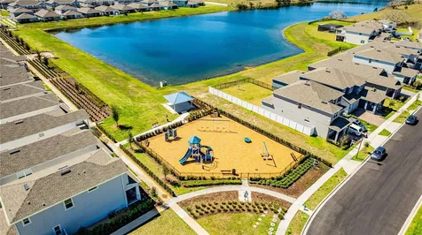 15197 Blue Peacock Lane Winter Garden FL 34787