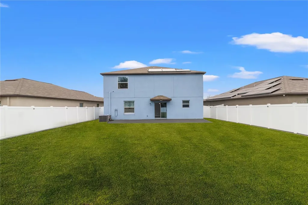 10348 Scarlet Skimmer Drive Riverview FL 33578