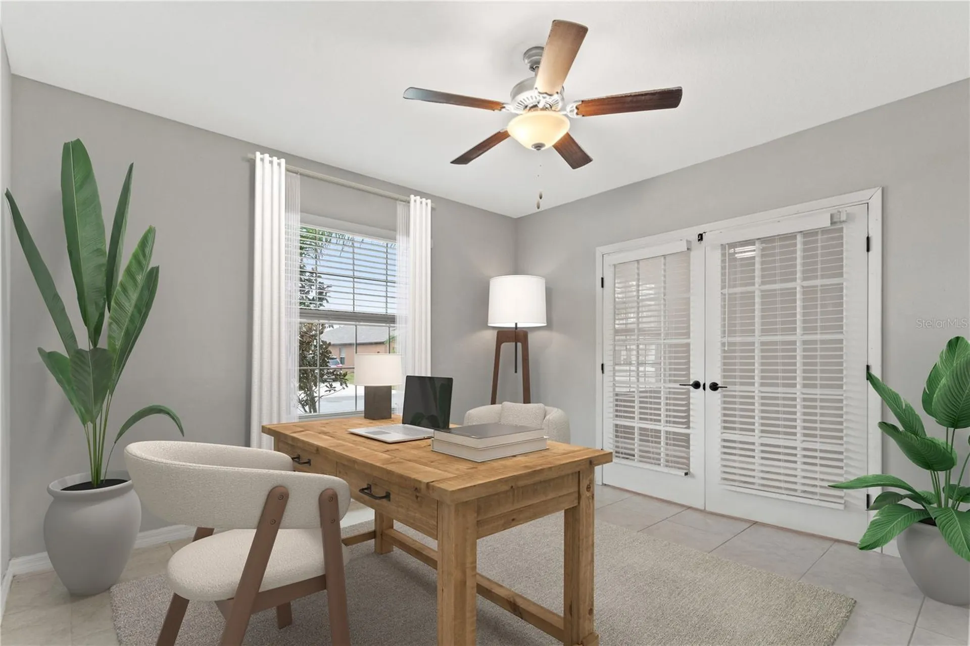10348 Scarlet Skimmer Drive Riverview FL 33578